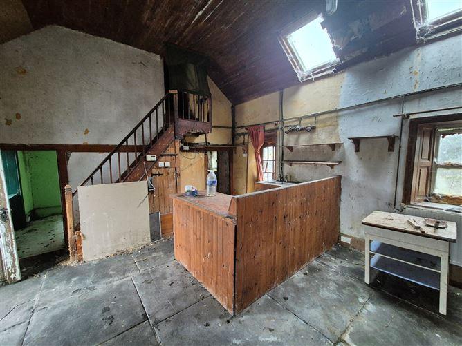 Lack West, Kilmihil, Clare, historical listing image 3