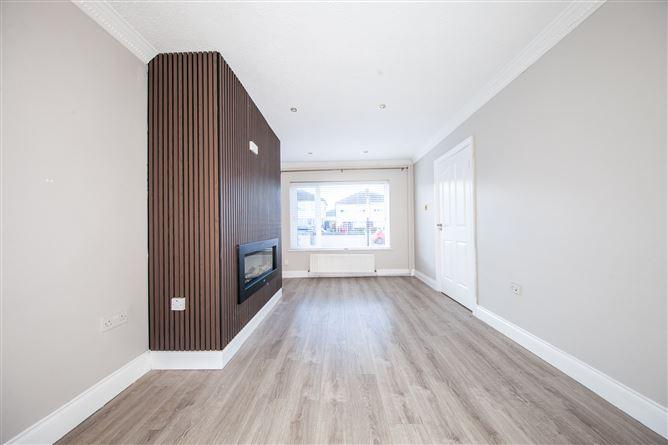 28 Ashfield Park, Clonsilla, Dublin 15, historical listing image 5