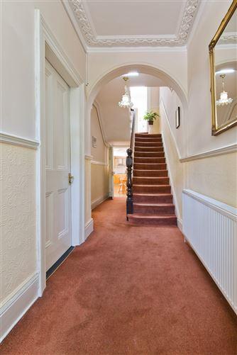 25, Killarney Street, Dublin 1, historical listing image 2