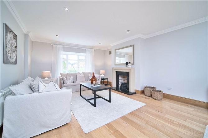7 The Beeches, Straffan, County Kildare, historical listing image 4