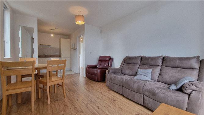 34, Parkview Close, Dublin 11, historical listing image 6