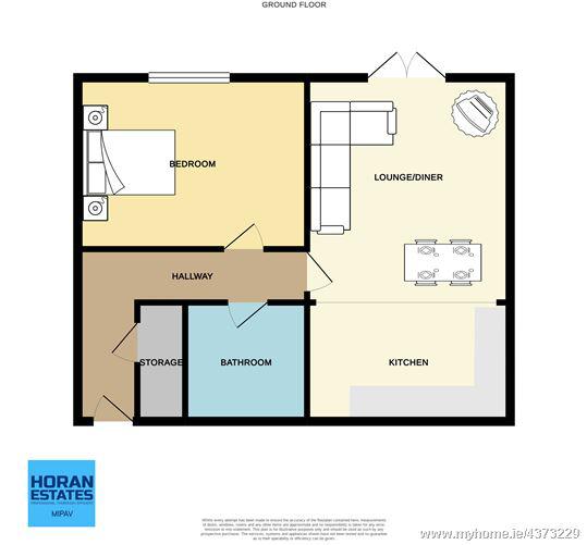2 Mayeston Square, Finglas, Dublin 11, historical listing image 2