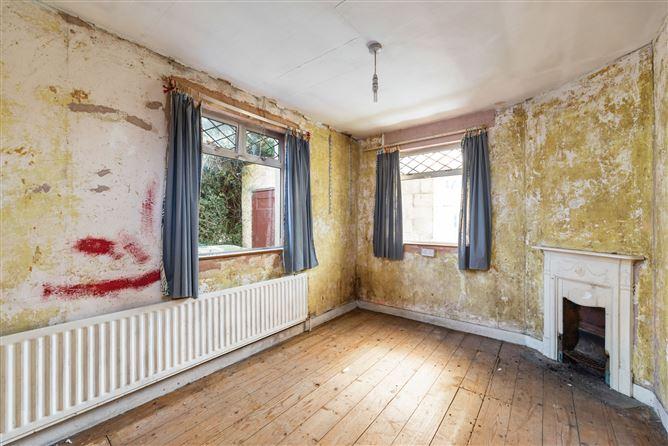 105, North Road, Dublin 11, historical listing image 5
