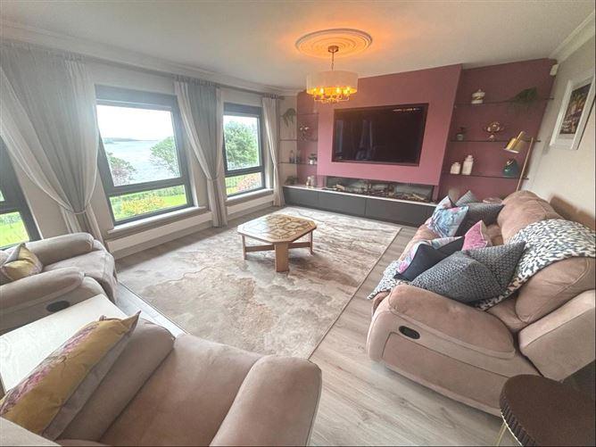 St Ernans, Donegal Town, Donegal, historical listing image 2