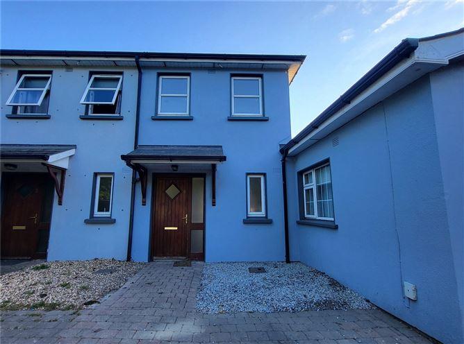 3, Milehouse Road, Co. Wexford, historical listing image 1
