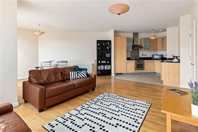 56 Block E Smithfield Market, Smithfield, Dublin 7, historical listing image 3