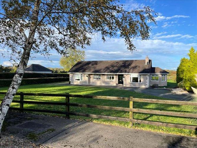 Higginstown, Killucan, Westmeath, historical listing image 1