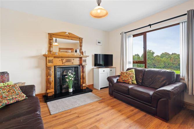 Croby Dale, Bonagee, Letterkenny, County Donegal, historical listing image 4