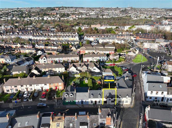 127, Bandon Road, Co. Cork, historical listing image 5