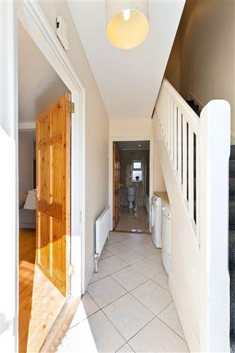 40, O Curry Road, Dublin 8, historical listing image 2