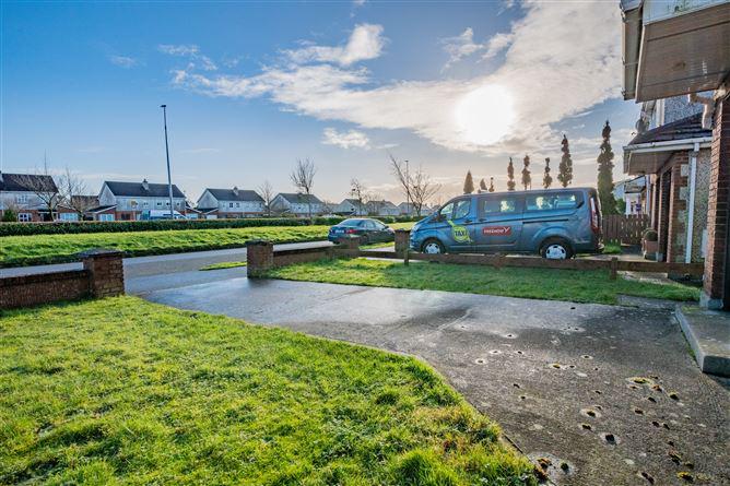 5 Ardilaun Green, Ballymahon Road, Mullingar, Co. Westmeath, N91W0C5, historical listing image 2
