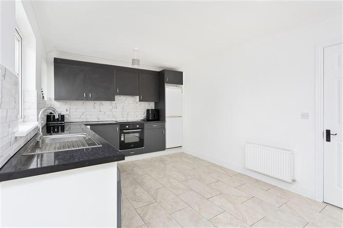 41 St Patricks Wood, Edenderry, Offaly, historical listing image 3