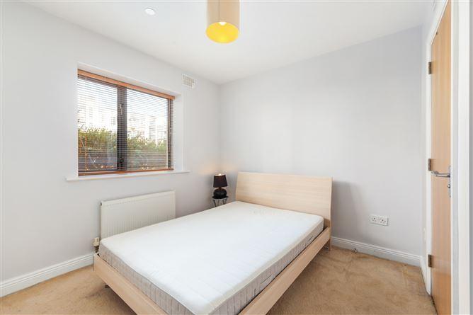 1 Belfry Hall, Citywest, Dublin 24, historical listing image 5