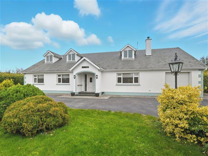 Doire Na Bhfiniuin, Crinnage, Co. Galway, historical listing image 3