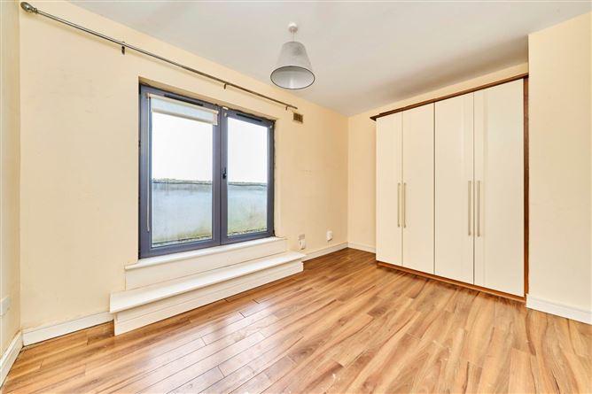 Apt 81 Mayeston Square, St. Margarets Road, Finglas, Dublin 11, County Dublin, historical listing image 5