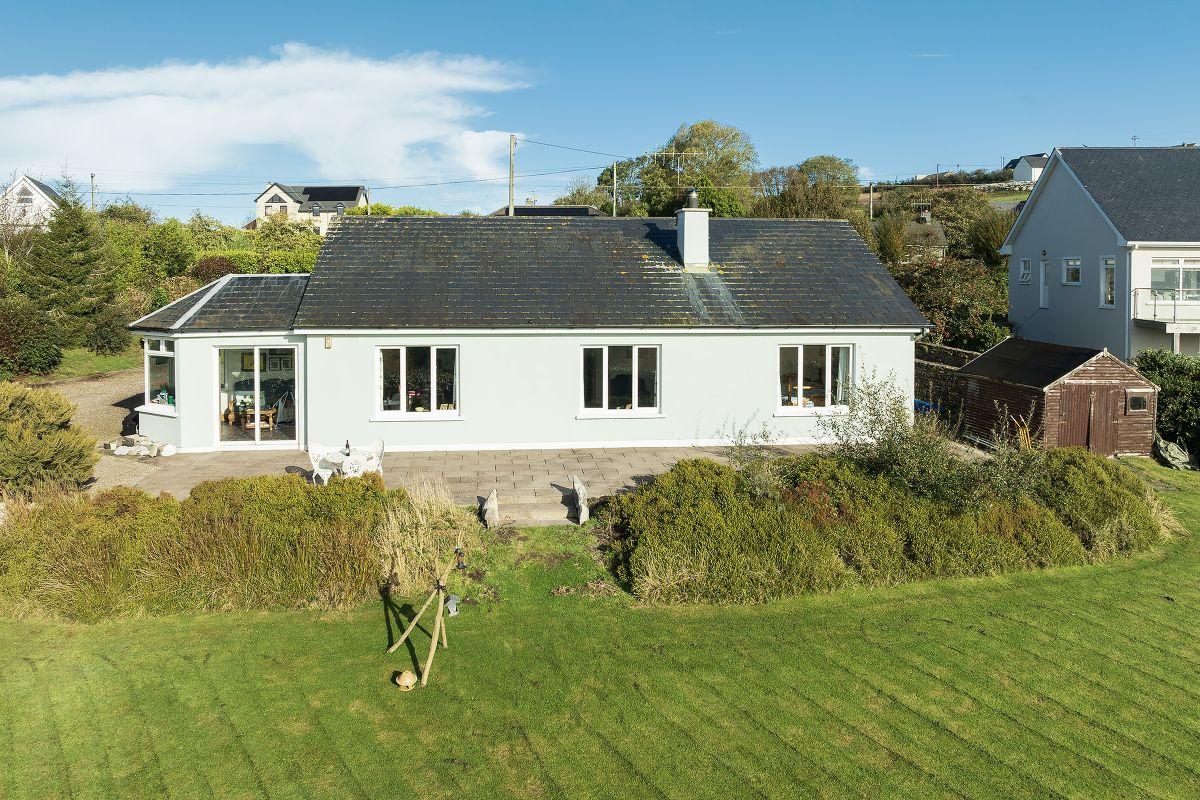 Ranagard, Moanroe, Midleton, Co. Cork, P25CV05, historical listing image 6