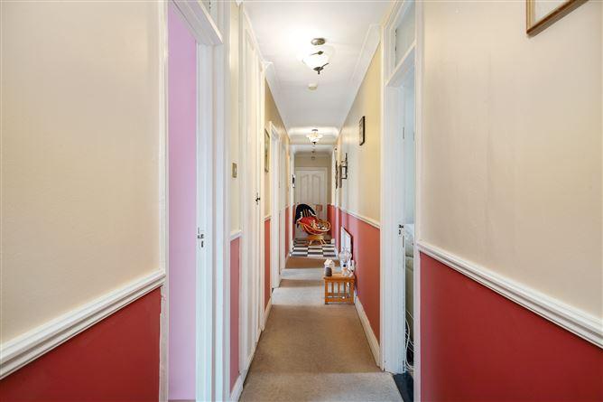 Meadowbank, Bishopslane, Co. Kildare, historical listing image 3