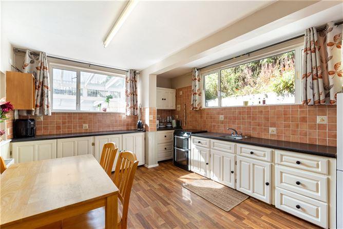 3-4 Rathmore Terrace, Upper Dargle Road, Bray, Co. Wicklow, historical listing image 3