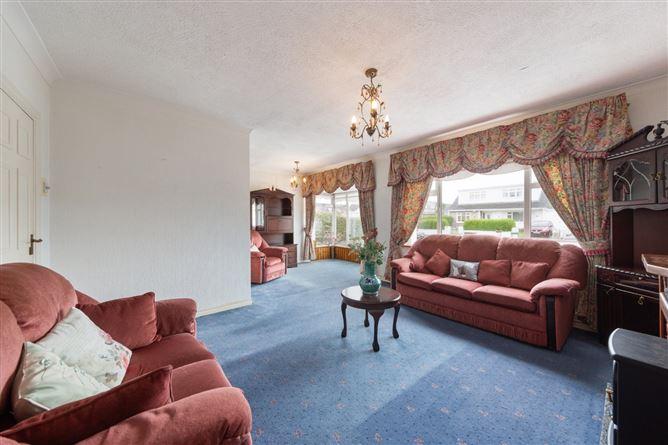 38, Limekiln Drive, Dublin 12, historical listing image 3