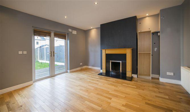 100 Carrig Court, Saggart, Dublin, historical listing image 6