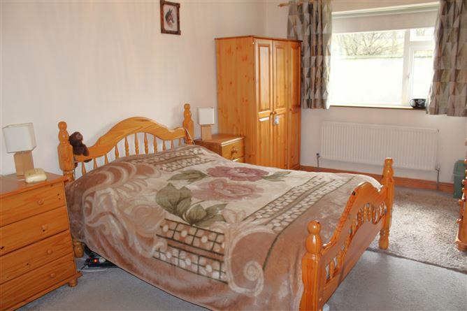 Whitefield, Tinahely, Tinahely, Co. Wicklow, Y14XF75, historical listing image 5