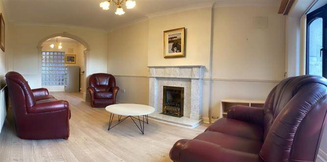44 Ashton, Blessington, Wicklow, historical listing image 5