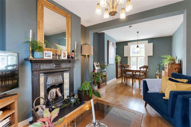 17 Reuben Street, Rialto, Dublin 8, historical listing image 5