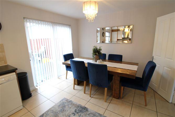 7, Willan S Drive, Dublin 15, historical listing image 4