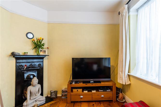 54 Broombridge Road, Cabra West, Cabra, Dublin 7, historical listing image 4