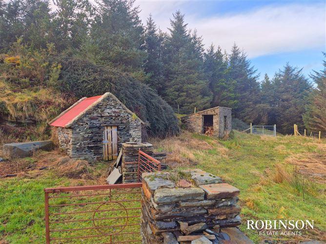 F92R9C4, Gortahork, Donegal, historical listing image 2