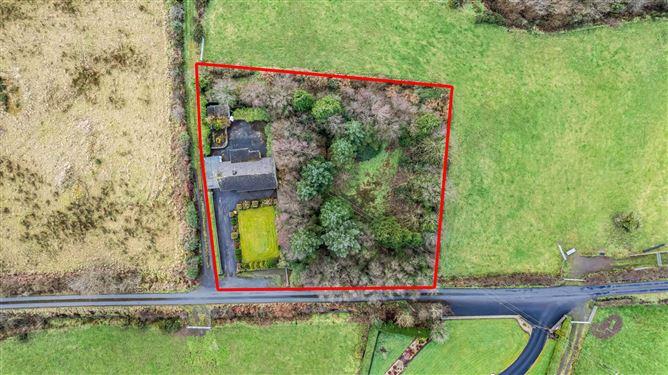 Drummuck, Stradone, Co. Cavan, historical listing image 3