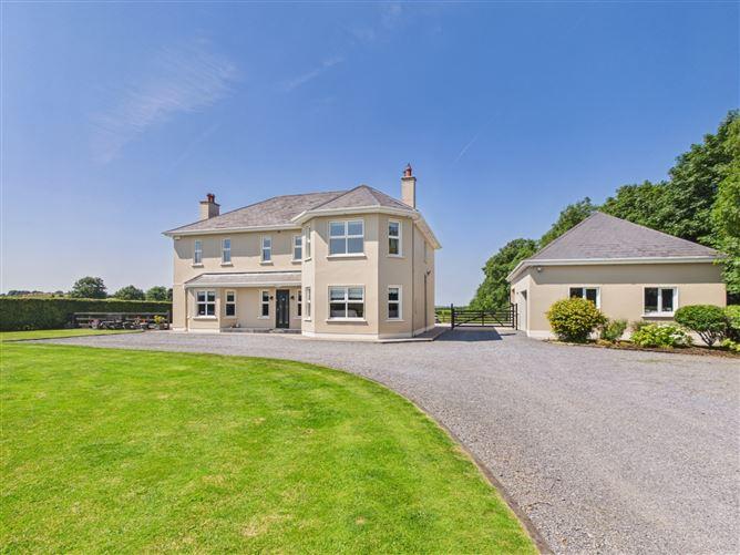 Bohercarron, Galbally, Co. Limerick, historical listing image 2