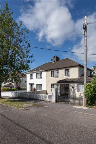30 Earlwood Estate, Togher Road, , Togher,   Cork City, historical listing image 4