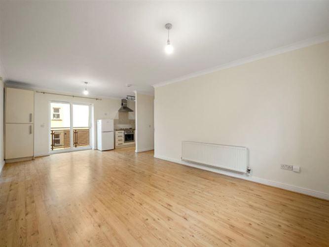 23 Station Court, The Avenue, Gorey, Wexford, historical listing image 3