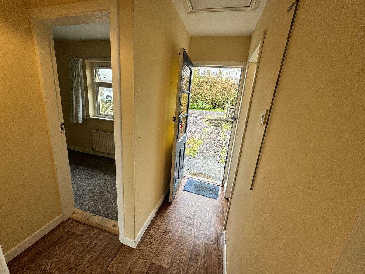 Kinard West, Ballinskelligs, Co. Kerry, V23WN80, historical listing image 3