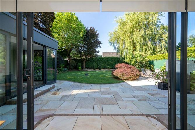 Spindlewood, Rochestown Road, Rochestown, Cork, historical listing image 3
