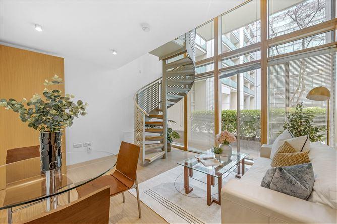 2 Killashee House, Spencer Dock, Dublin 1, D01KX54, historical listing image 1