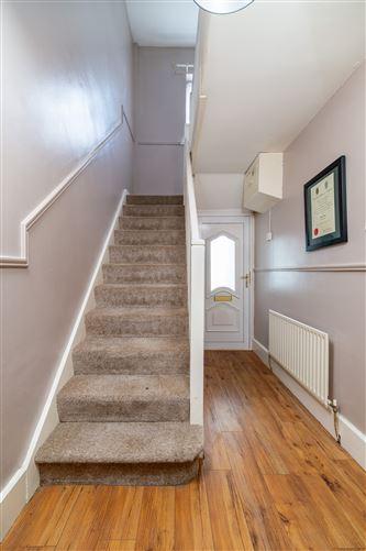 2, Marian Hill, Co. Laois, historical listing image 3