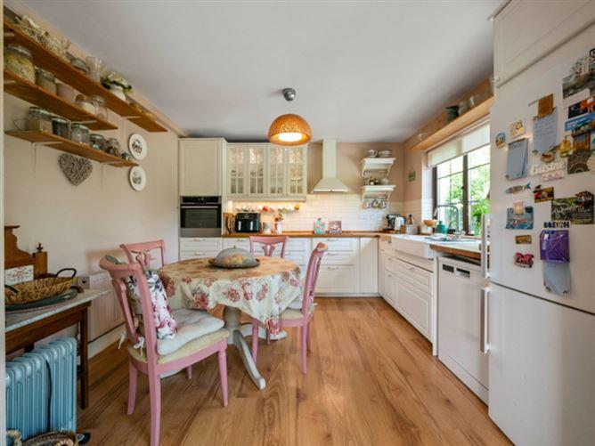 6 The Village, Ballymoney, Gorey, Co. Wexford, historical listing image 5