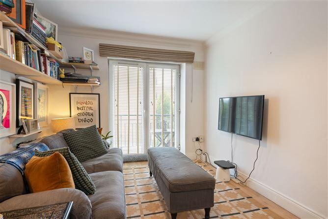 112 Rathmines Town Centre, Rathmines, Dublin 6, historical listing image 3