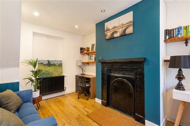 4 Anna Villa, Ranelagh, Dublin 6, historical listing image 3