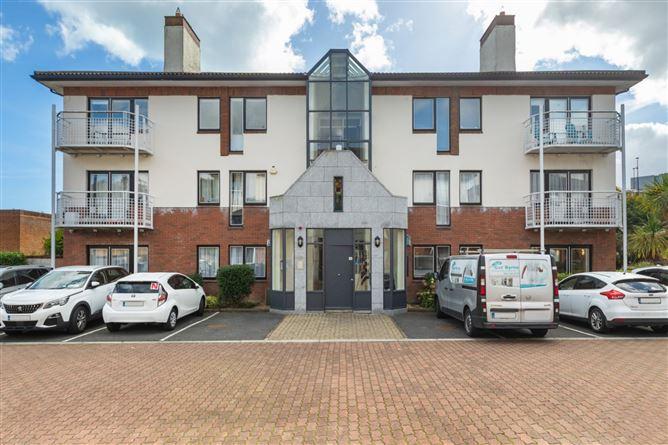 65 Brooklands, Nutley Lane, Donnybrook, Dublin 4, historical listing image 1