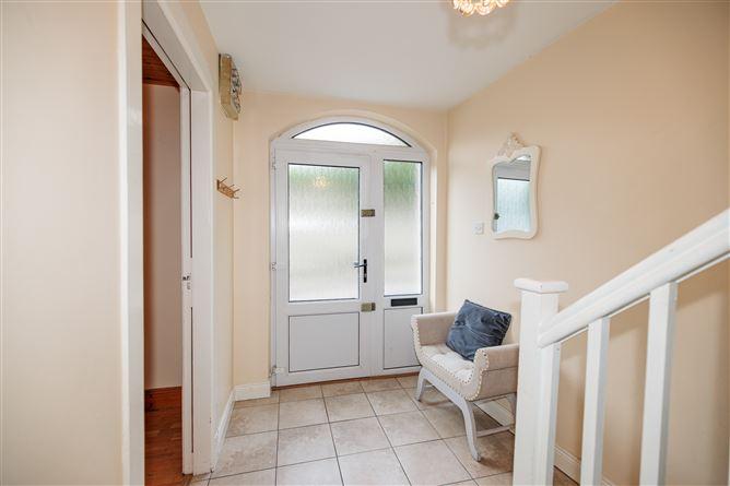 5, Coach Road, Co. Kilkenny, historical listing image 3