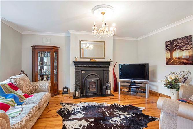 23 Meadow Park, Dublin Road, Cavan, historical listing image 5