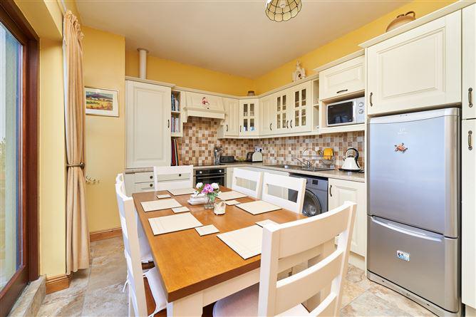 19 Aisling Court, Killucan, Westmeath, historical listing image 4