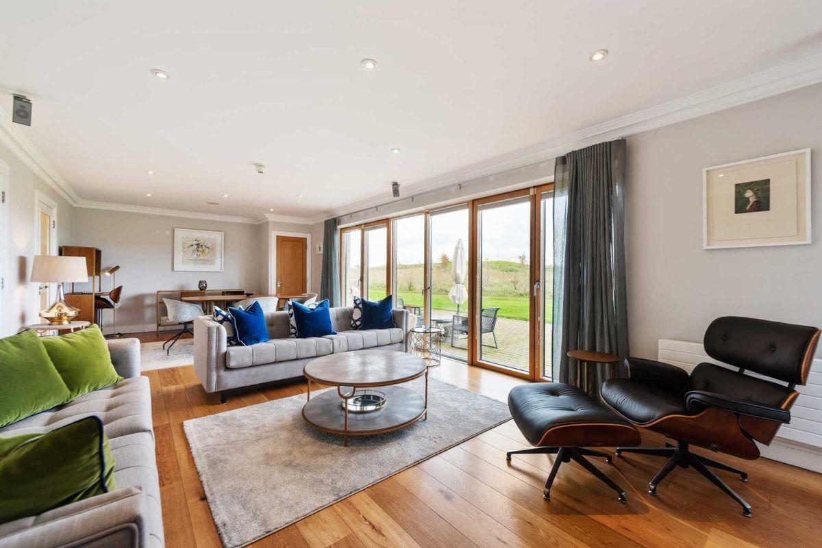 829 Ladycastle, The K-Club, Straffan, Co. Kildare, W23KH50, historical listing image 5