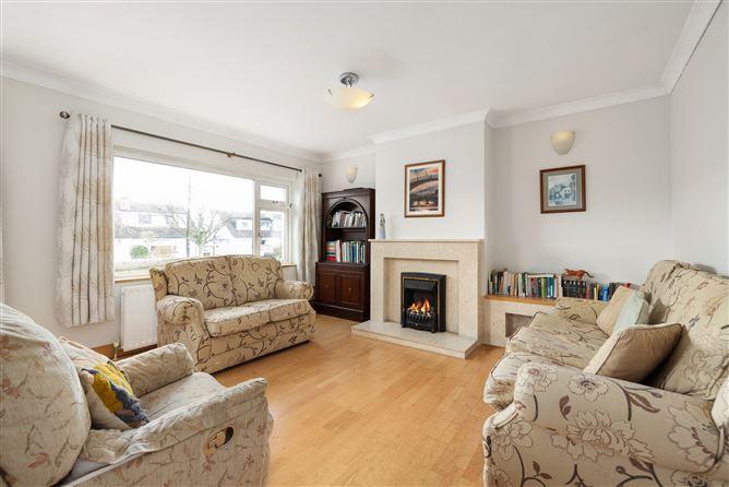 61 Meadowmount, Churchtown, Dublin 16, historical listing image 3
