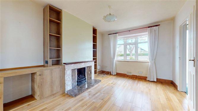 48, Meadowbrook Avenue, Dublin 13, historical listing image 4