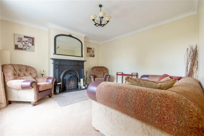 Bohernore, Knocklong, Co.Limerick, historical listing image 6
