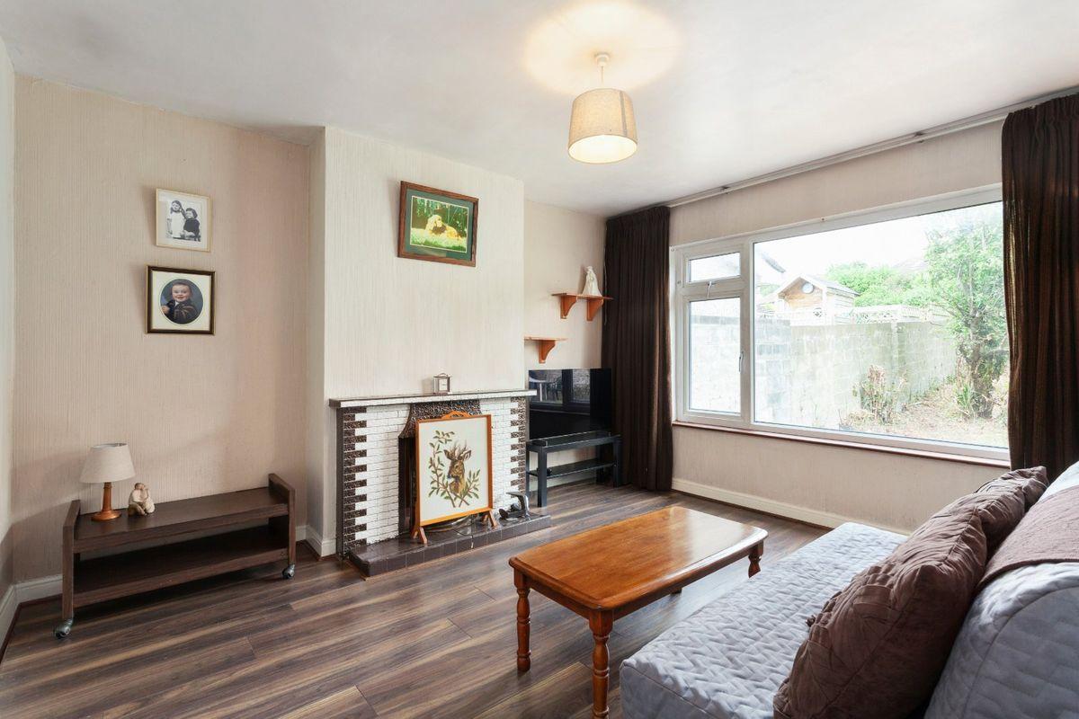 180 Santry Close, D09K5X6, Santry, Dublin 9, D09K5X6, historical listing image 4